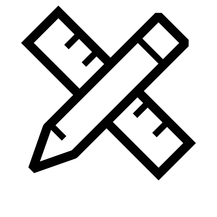 Feature Icon