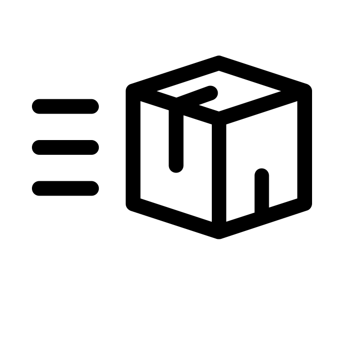 Feature Icon