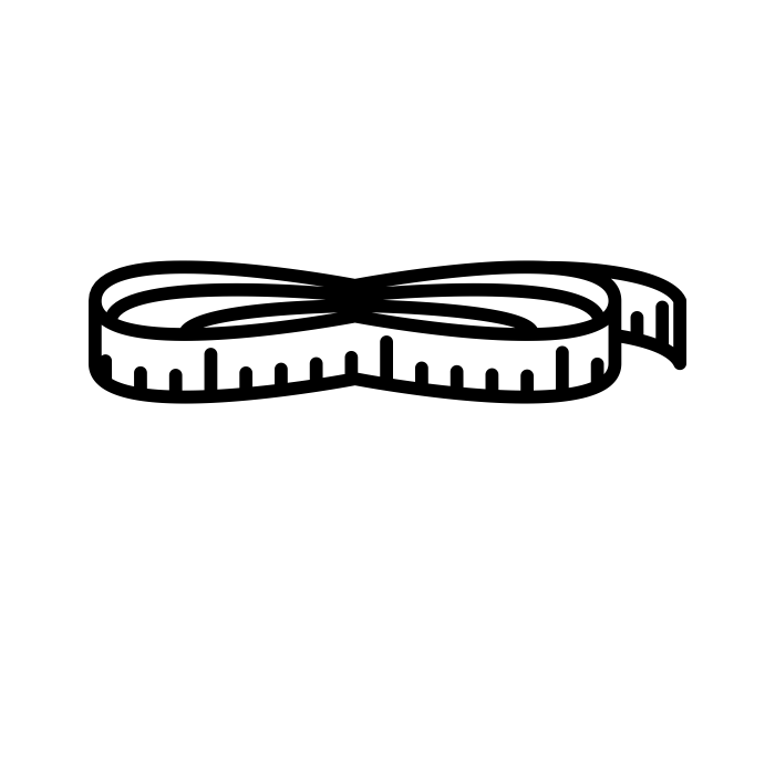 Feature Icon