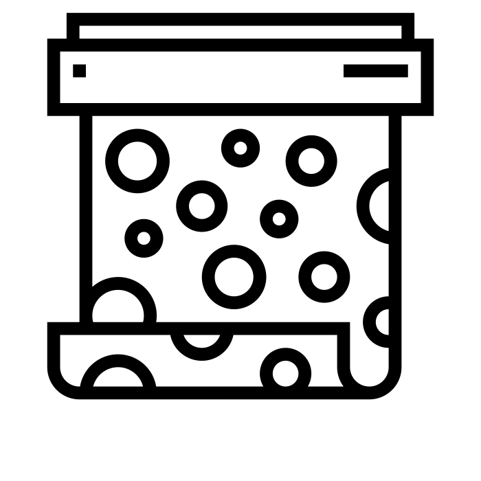 Feature Icon
