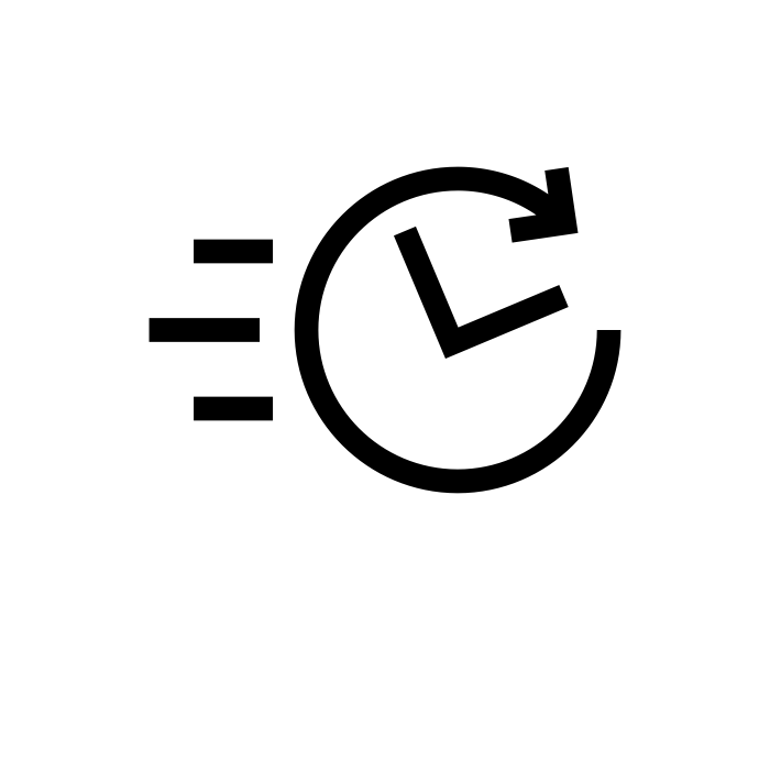 Feature Icon
